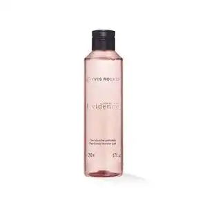 Yves rocher duschgel yves rocher comme une evidence