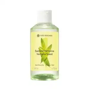 Yves rocher duschgel yves rocher la collection duschgel
