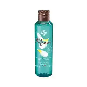 Yves rocher duschgel yves rocher monoi sanftes
