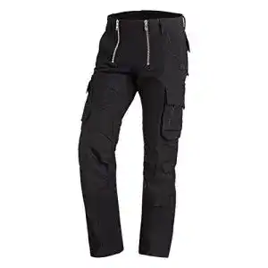 Zunfthose fhb zunftkleidung 11011 20 52 sebastian 52 schwarz