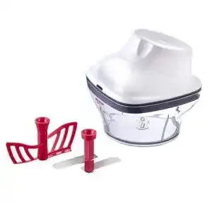 Zwiebelhacker manuell westmark