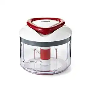 Zwiebelhacker manuell zyliss easy pull universalhacker manuell
