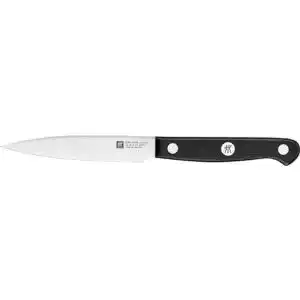 Zwilling messer zwilling gourmet spick und garniermesser