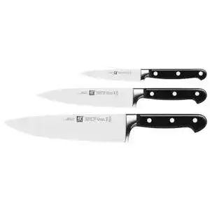 Zwilling-Messer