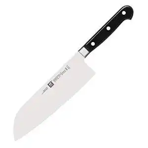 Zwilling messer zwilling professional s santokumesser 1