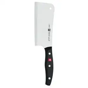 Zwilling messer zwilling twin pollux hackmesser