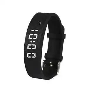 Armbanduhr mit vibrationsalarm pivotell vibratime