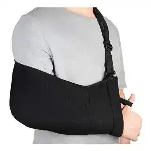 Armschlinge