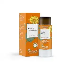 Arnica globuli pflueger globuli pflueger arnica c30 10g