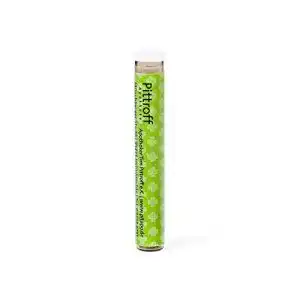 Arnica globuli pittroff apotheke arnica c200 globuli 12 g