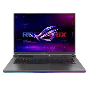 Asus-Laptop