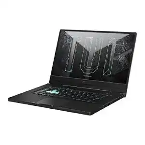 Asus laptop asus tuf gaming dash f15 156 zoll 144hz full hd