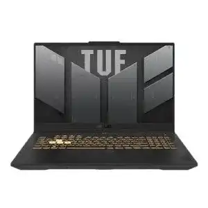 Asus laptop asus tuf gaming f17 173 full hd 169 ips