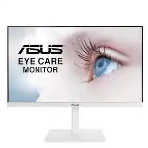 Asus monitor asus eye care va27dqsb w 27 zoll full hd