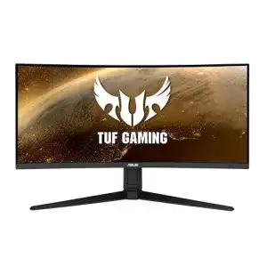 Asus-Monitor
