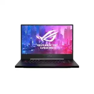Asus rog laptop asus kompatibles rog zephyrus s15