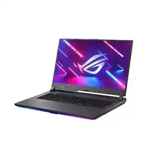 Asus rog laptop asus rog strix 17 gaming laptop 173 2k