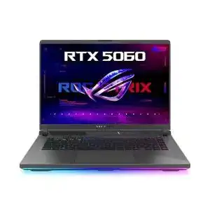 Asus rog laptop asus rog strix g16 g614fm laptop 16