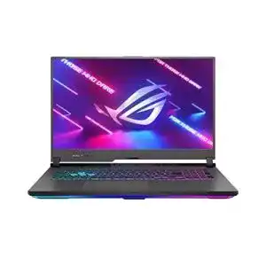 Asus rog laptop asus rog strix g17 g713rw ll108w 43 9 cm