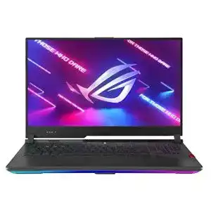Asus rog laptop asus rog strix scar g733zw ll006w