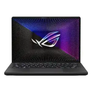 Asus rog laptop asus rog zephyrus g14 ga402xy nc005w
