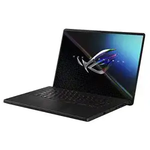 Asus rog laptop asus rog zephyrus m16 gaming laptop 160