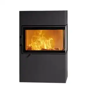 Austroflamm kaminofen austroflamm kaminofen dexter 2 0