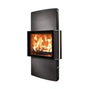 Austroflamm kaminofen austroflamm kaminofen lounge xtra