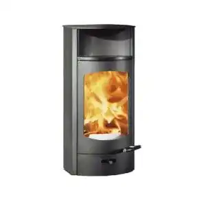 Austroflamm kaminofen thermoflux austroflamm flok 2 0