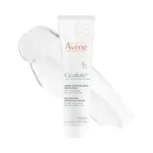 Avene gesichtscreme avene avene cicalfate akutpflege creme
