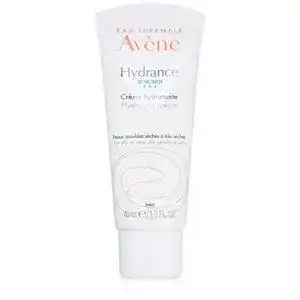 Avene gesichtscreme avene avene hydrance reichhaltig