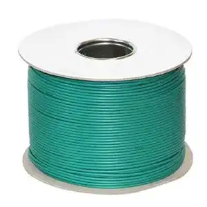 Begrenzungskabel genisys kabel 50m