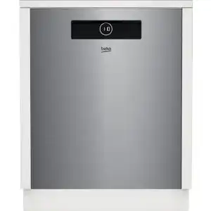 Beko-Geschirrspüler