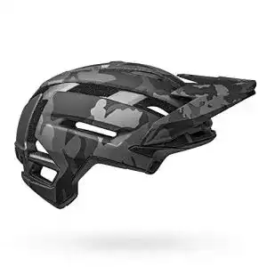Bell fahrradhelm bell herren super air r mips fahrradhelm mtb