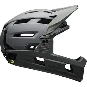 Bell fahrradhelm bell unisex adult super air fahrradhelm