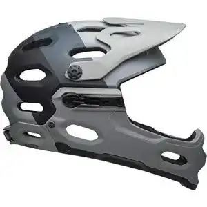 Bell-Fahrradhelm