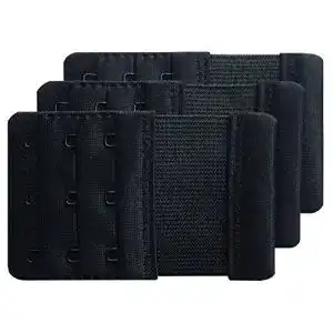 Bh verlaengerungen chanie damen packung mit 3 weich