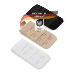 Bh verlaengerungen herzmutter bh verlaengerung oekotex 100
