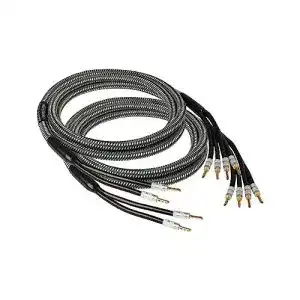 Bi wiring kabel goldkabel edition series chorus bi wire 1 paar