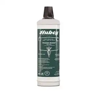 Bio duenger fluessig hubey vinasse bio fluessigduenger
