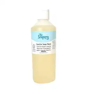 Bio fluessigseife the soapery fluessigseife natuerliche bio