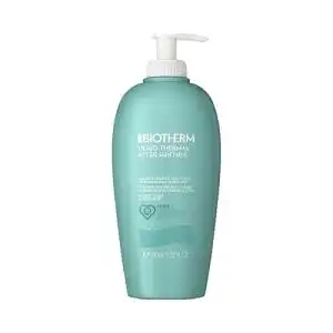 Biotherm bodylotion biotherm after sun lotion after sun