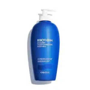 Biotherm bodylotion biotherm life plankton regenerierende