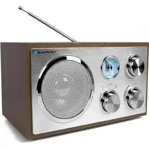 Blaupunkt radio blaupunkt rxn 180 nostalgieradio