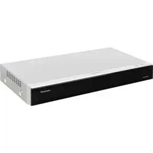 Blu ray recorder panasonic dmr ubc70egs recorder 500gb