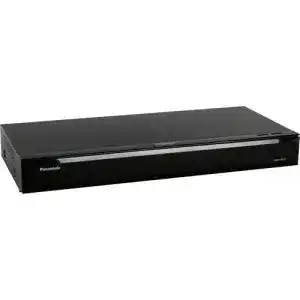 Blu ray recorder panasonic dmr ubs70egk ultra hd blu ray
