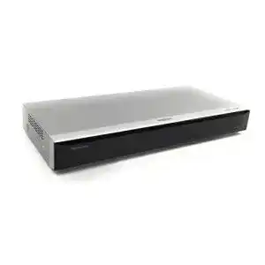 Blu ray recorder panasonic dmr ubs70egs ultra hd blu ray