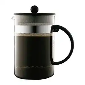 Bodum kaffeebereiter bodum 1582 01 bistronouveau