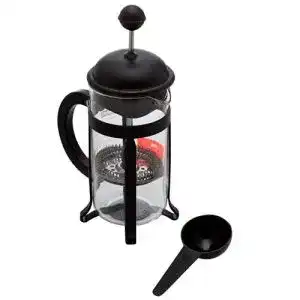 Bodum kaffeebereiter bodum 1908 01 java kaffeebereiter