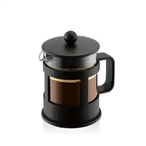 Bodum kaffeebereiter bodum kenya kaffeebereiter 500ml